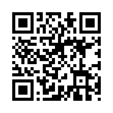 Google Form QR Code